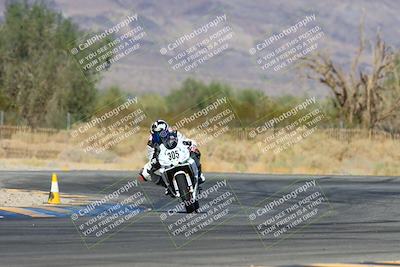 media/Oct-19-2024-CVMA (Sat) [[7df39c5a0d]]/Race 6-Formula Twins-Formula 40 UL/